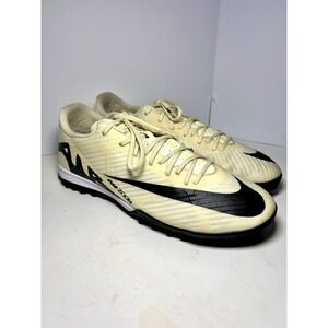 Nike Zoom Mercurial Vapor 15 Academy TF Mad Ready Pack - DJ5635-700 Men 10